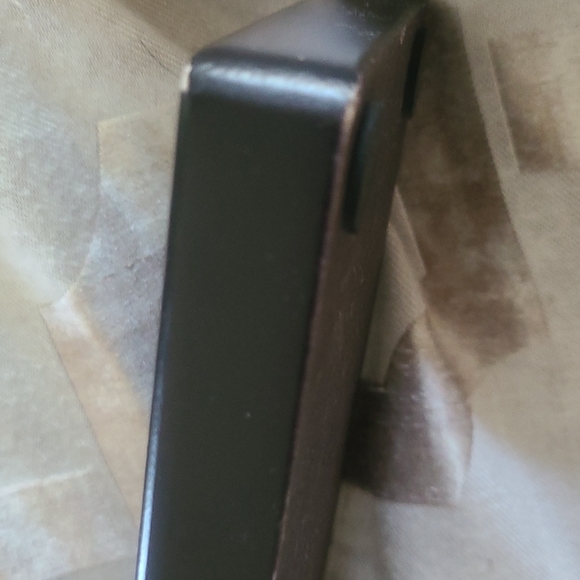 Metal jewelry tree jewelry holders - Picture 10 of 15